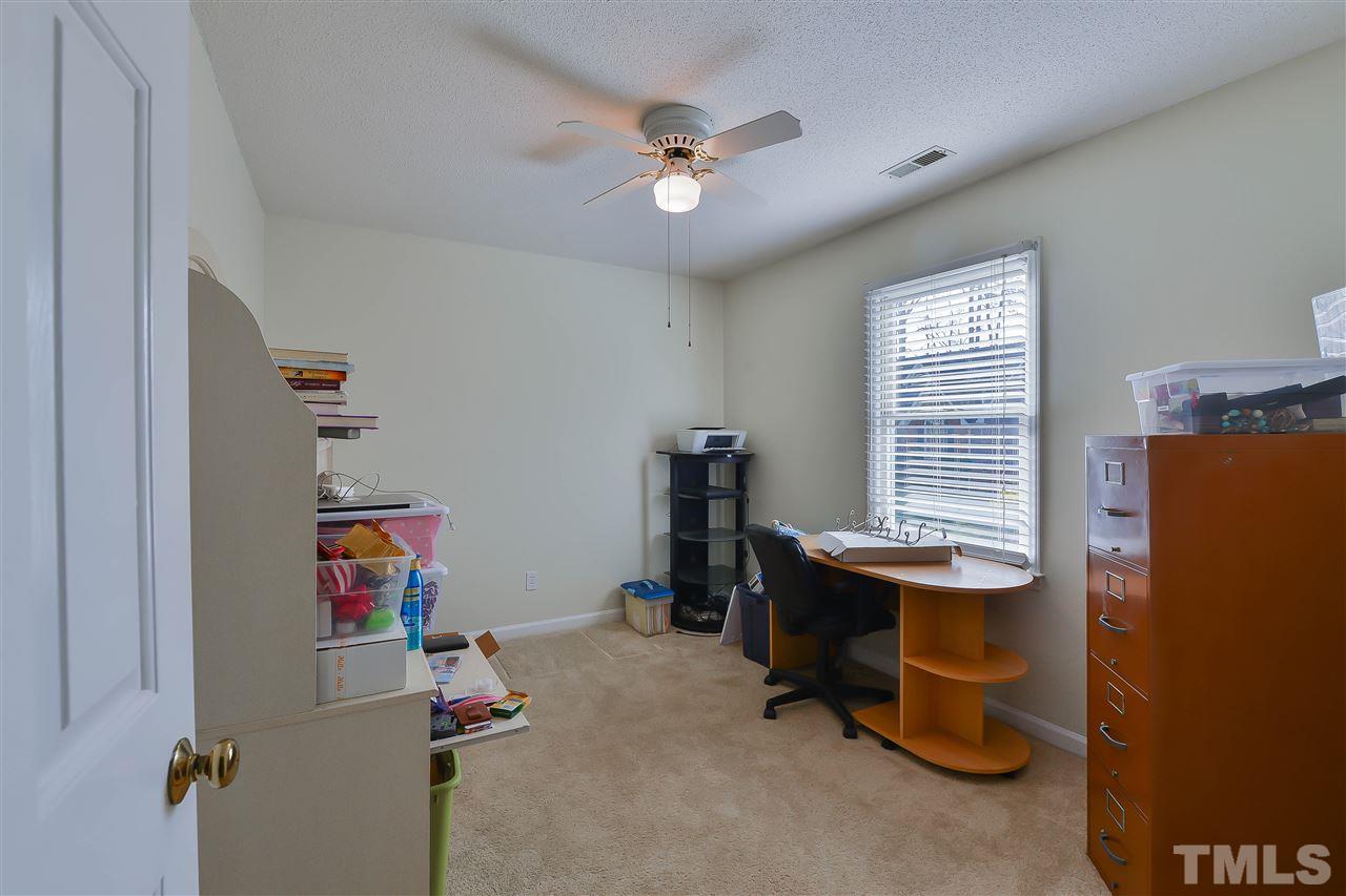 7112 Kinross Drive Raleigh, NC 27613 - Photo 16 of 21 Gallery Image 16