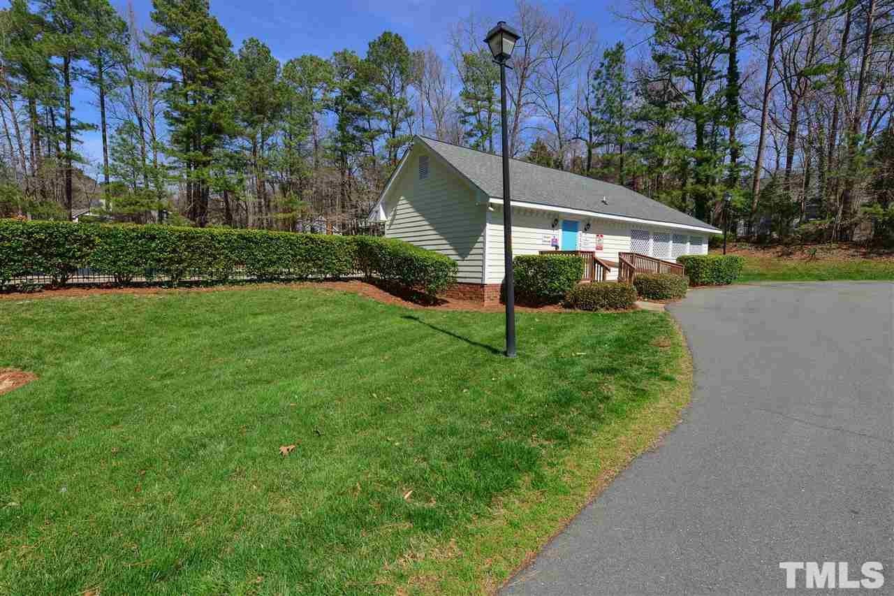 7112 Kinross Drive Raleigh, NC 27613 - Photo 19 of 21 Gallery Image 19