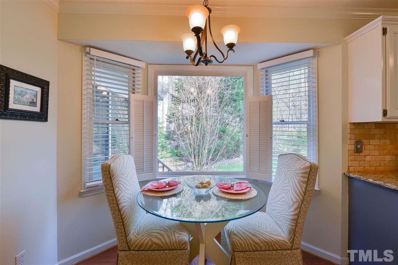 7112 Kinross Drive Raleigh, NC 27613 - Photo 7 of 21 Gallery Image 7