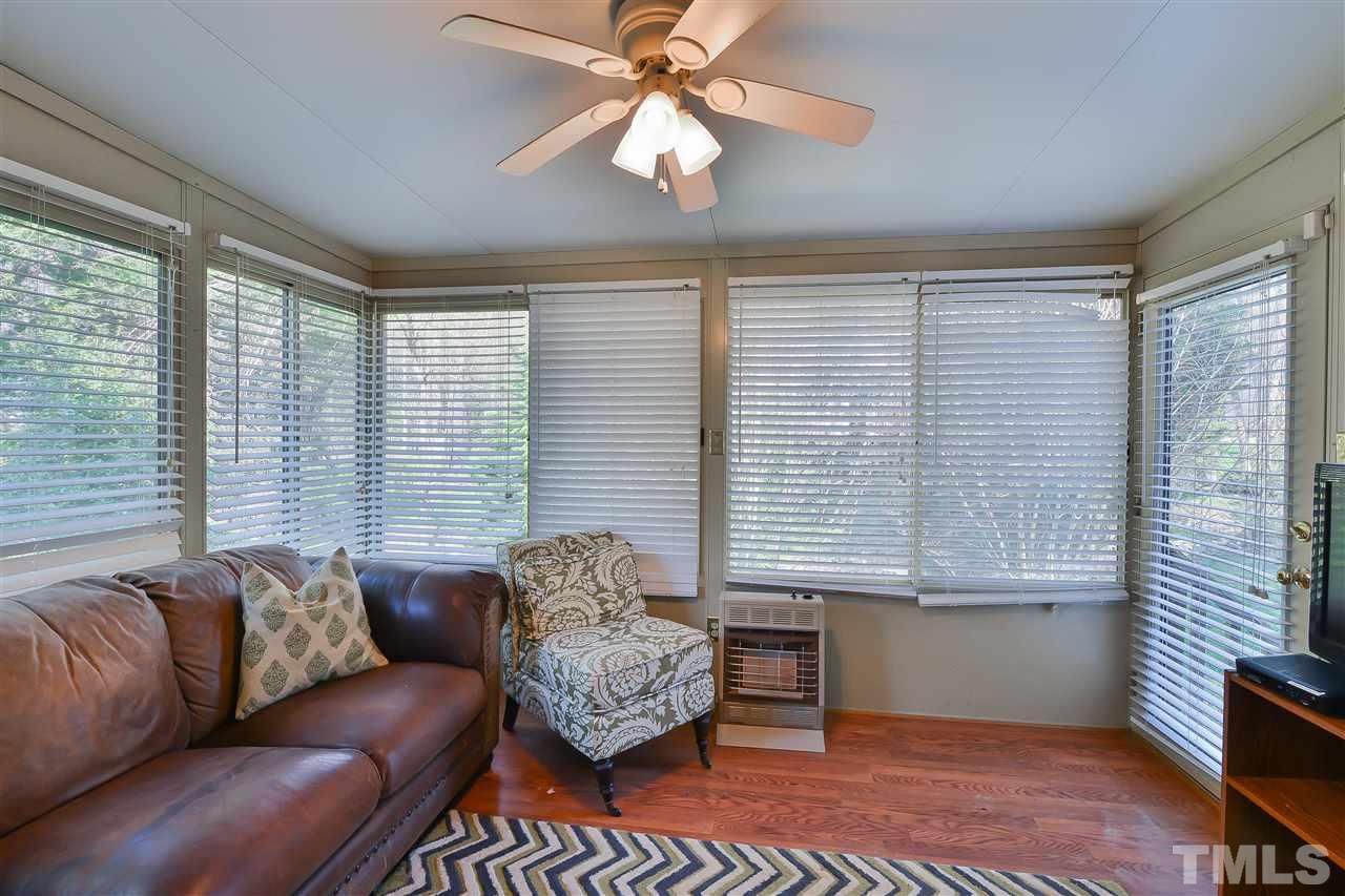 7112 Kinross Drive Raleigh, NC 27613 - Photo 10 of 21 Gallery Image 10