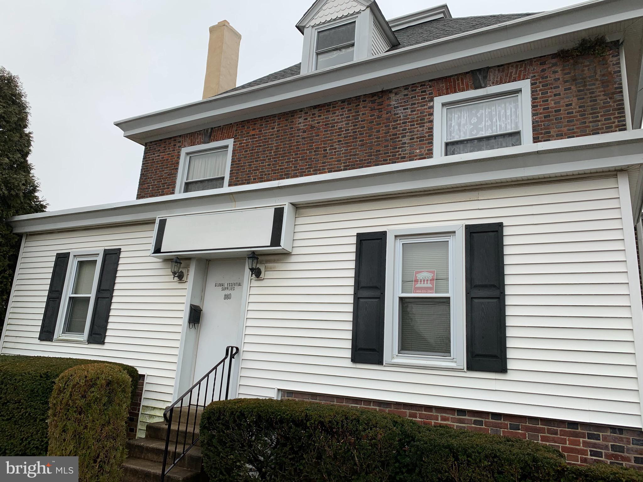 800 Darby Road, Unit 2A Havertown, PA 19083 - Photo 8 of 8