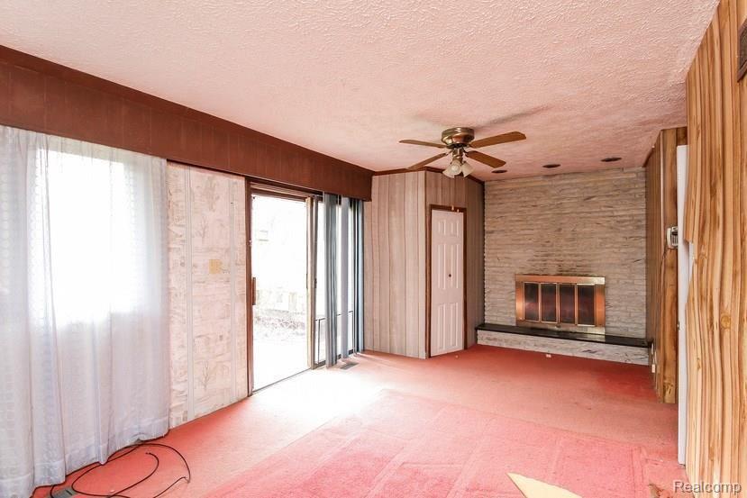 12499 West Herbison Road Eagle, MI 48822 - Photo 19 of 24 019-3918693-small.jpg