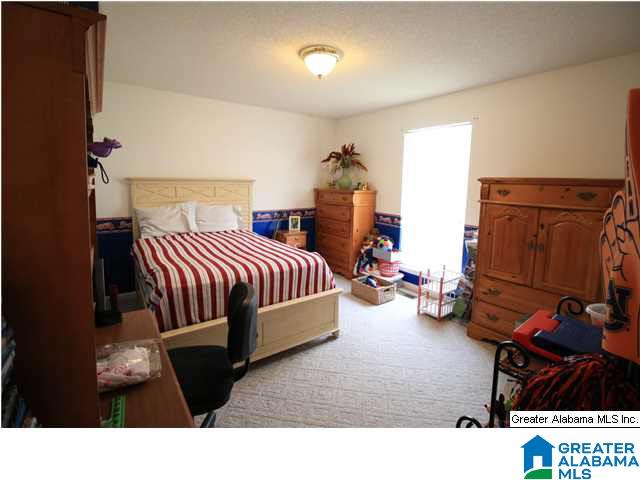 7920 Highway 160 Hayden, AL 35079 - Photo 17 of 28
