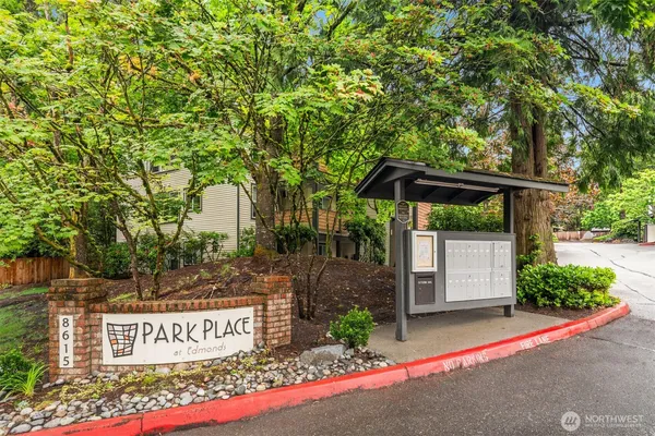 $385,000 | 8615 238th Street Southwest, Unit B101, Edmonds, WA 98026