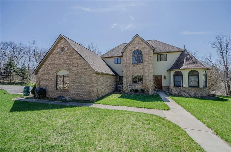3417 Miller Road Ann Arbor, MI 48103 - Photo 1 of 40 Photo 1