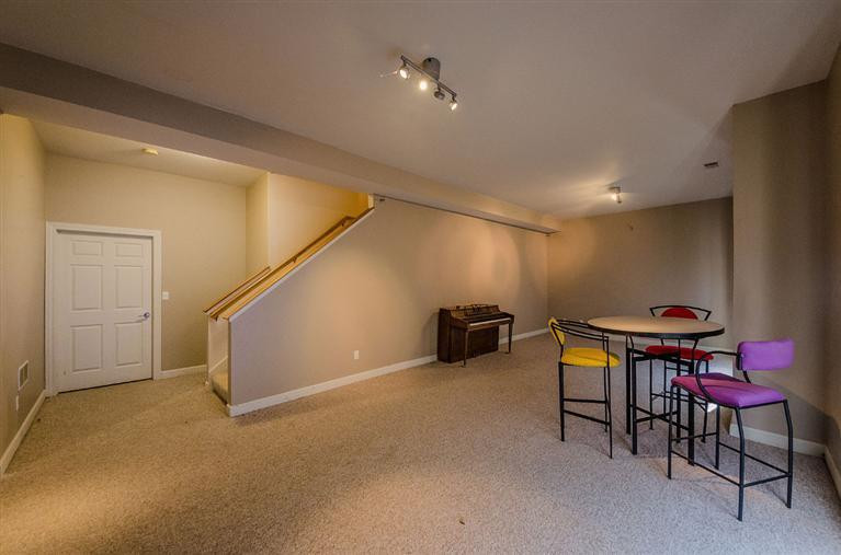 3417 Miller Road Ann Arbor, MI 48103 - Photo 30 of 40 rec room