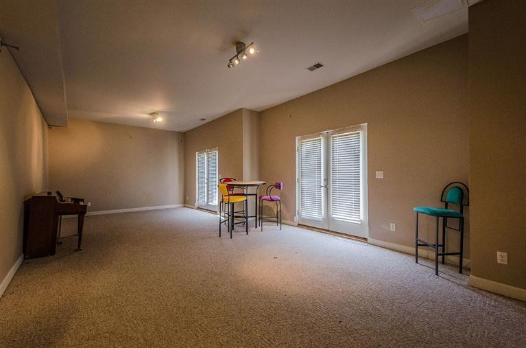 3417 Miller Road Ann Arbor, MI 48103 - Photo 31 of 40 rec room