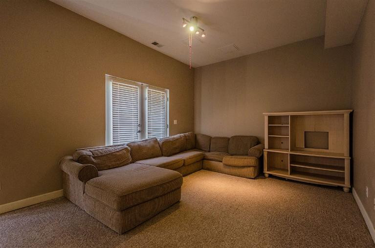 3417 Miller Road Ann Arbor, MI 48103 - Photo 33 of 40 rec room
