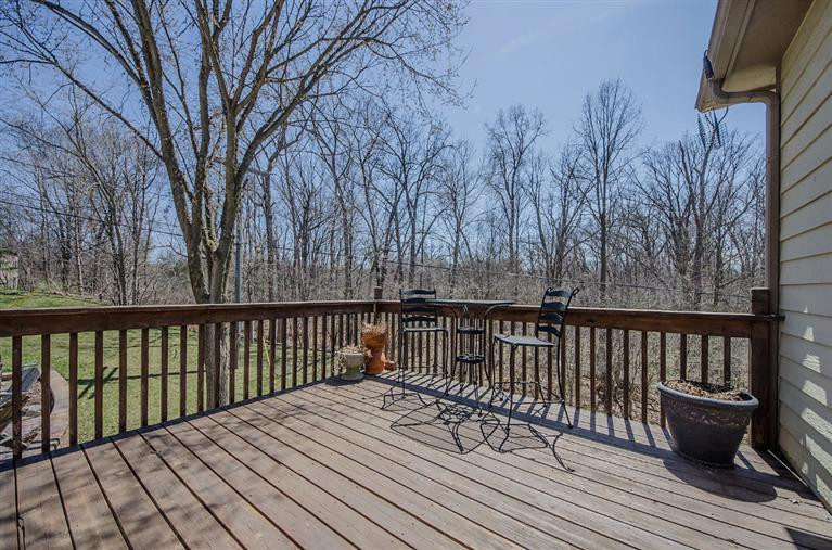 3417 Miller Road Ann Arbor, MI 48103 - Photo 36 of 40 Photo 37