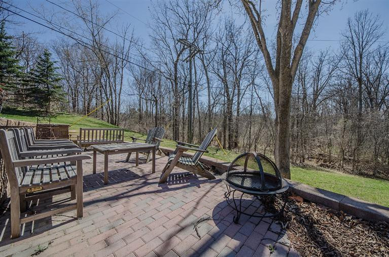 3417 Miller Road Ann Arbor, MI 48103 - Photo 38 of 40 Photo 39