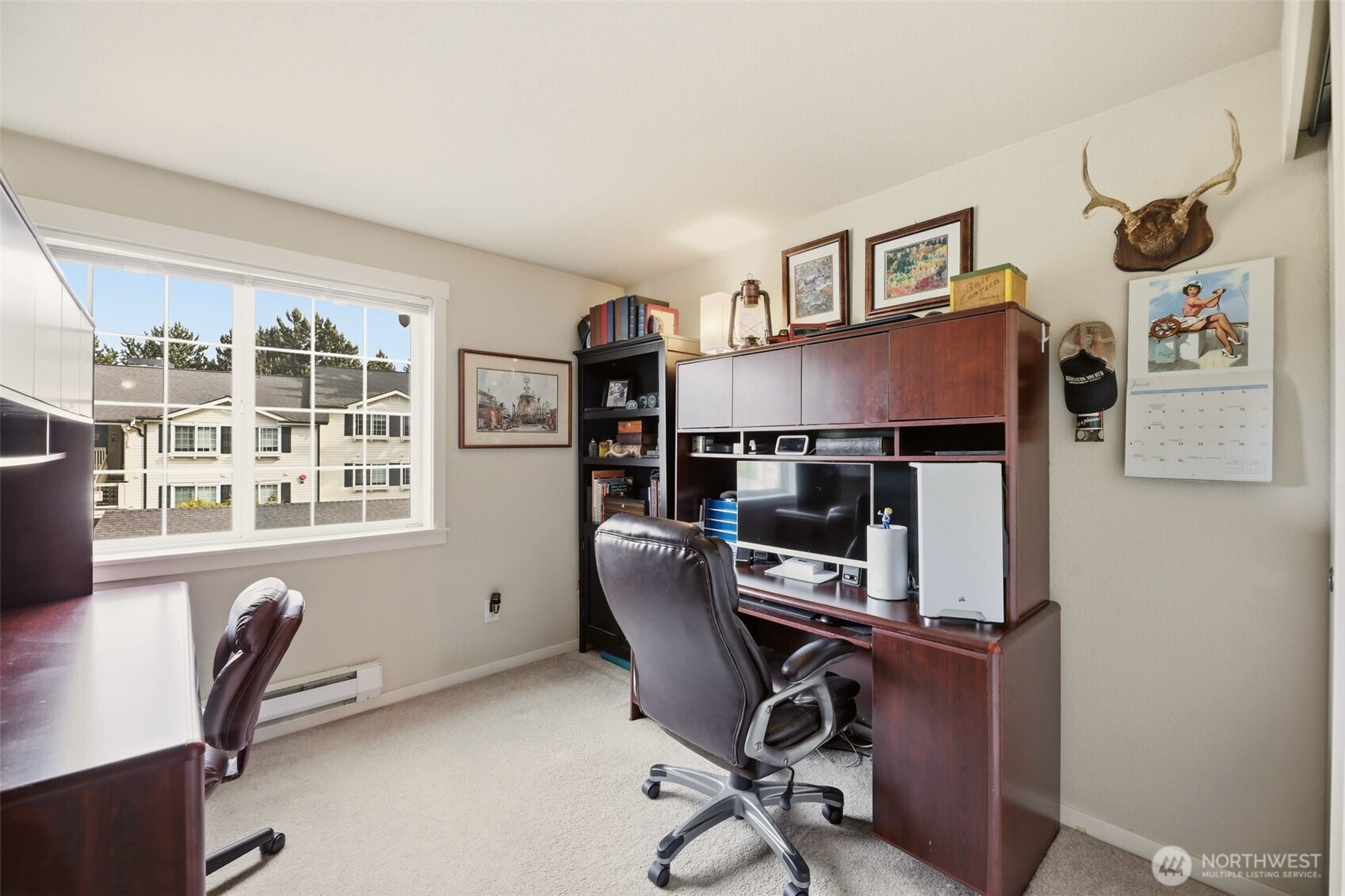 12404 East Gibson Road, Unit H301 Everett, WA 98204 - Photo 15 of 32