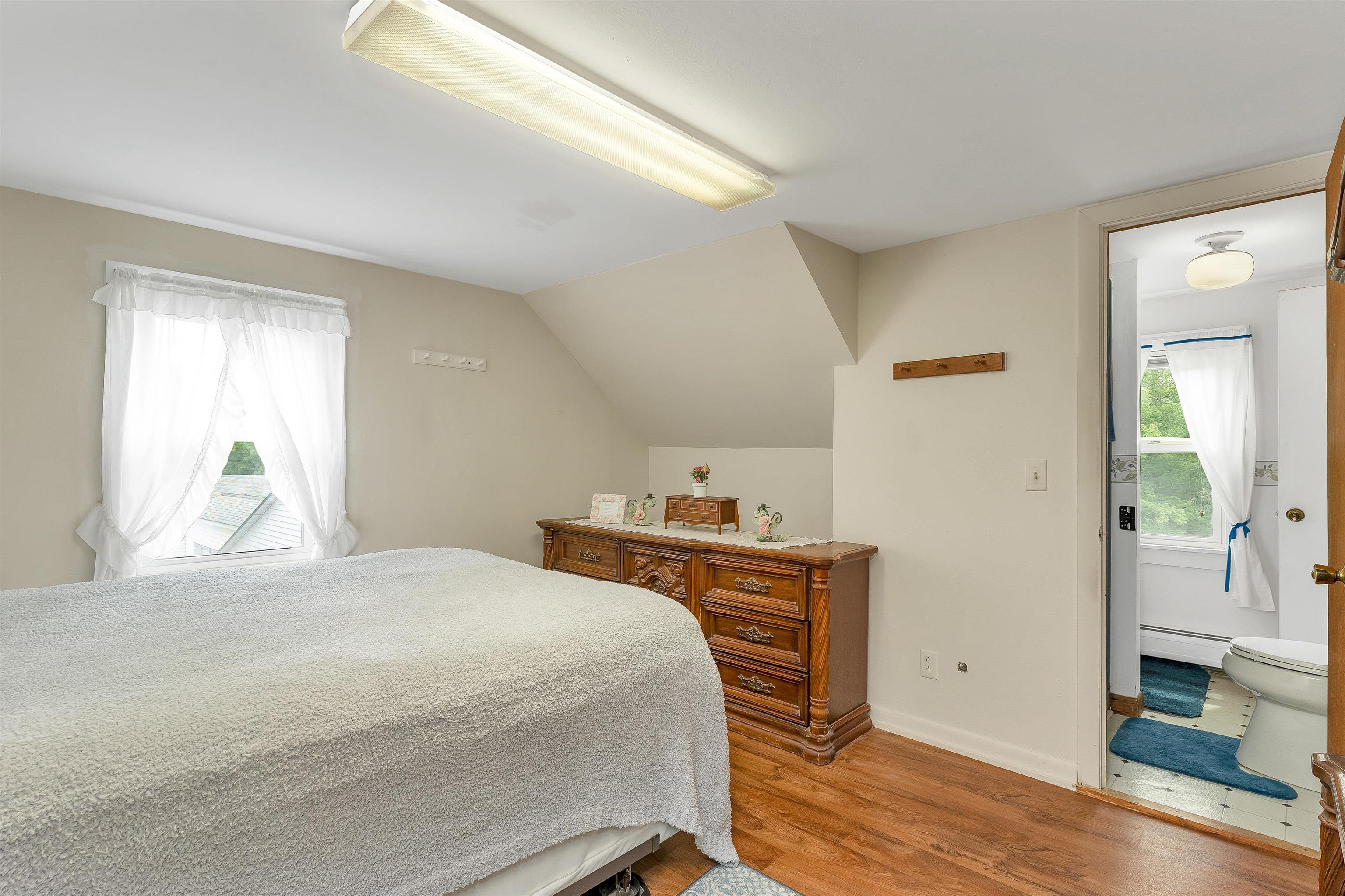 22 Medlyn Street Milford, NH 03055 - Photo 31 of 45 Gallery Image 31