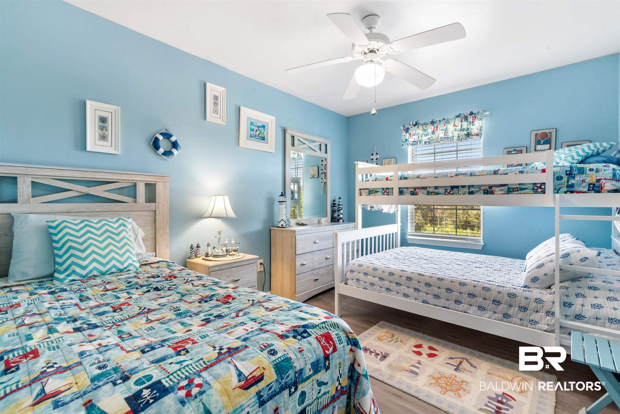 6194 Highway 59, Unit Q4 Gulf Shores, AL 36542 - Photo 38 of 39