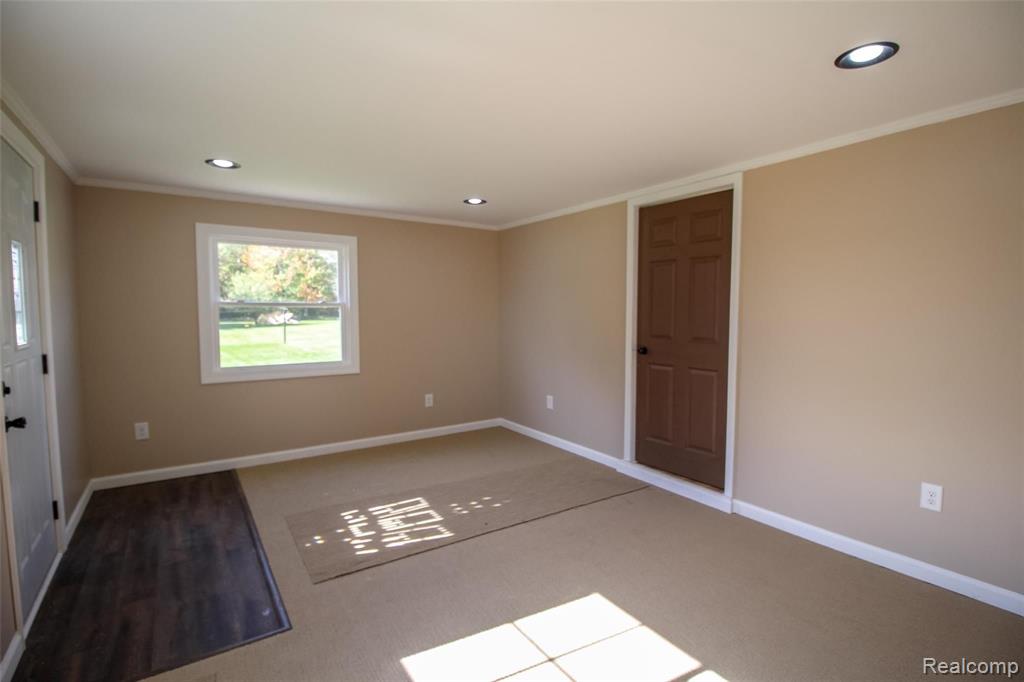 9985 Downing Road Birch Run, MI 48415 - Photo 8 of 22