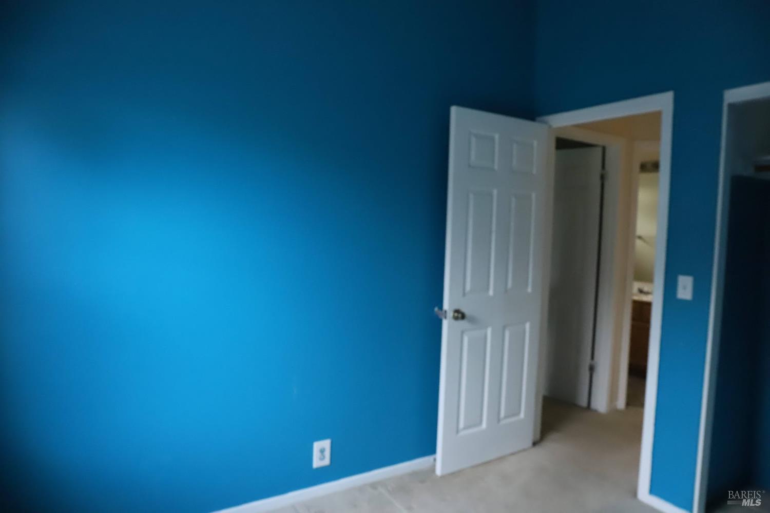 58 Peach Court Santa Rosa, CA 95407 - Photo 11 of 24