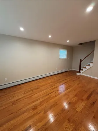 $4,000 | 21 West Centennial Avenue, Roosevelt, NY 11575