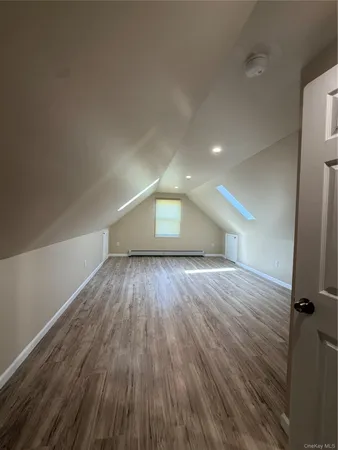 $3,800 | 21 West Centennial Avenue, Roosevelt, NY 11575