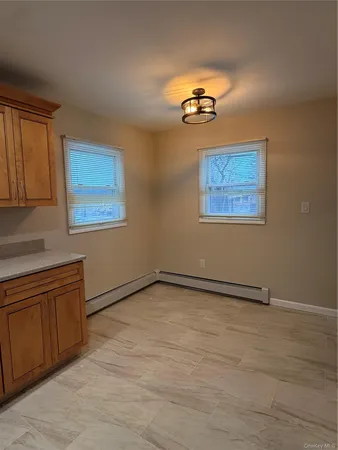 $4,000 | 21 West Centennial Avenue, Roosevelt, NY 11575