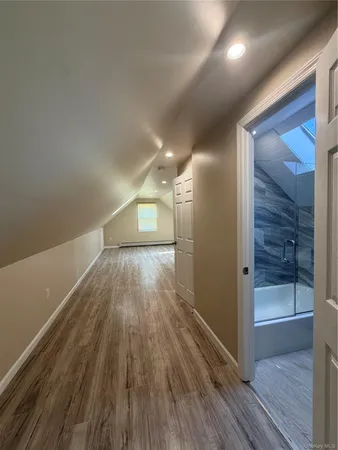 $3,800 | 21 West Centennial Avenue, Roosevelt, NY 11575