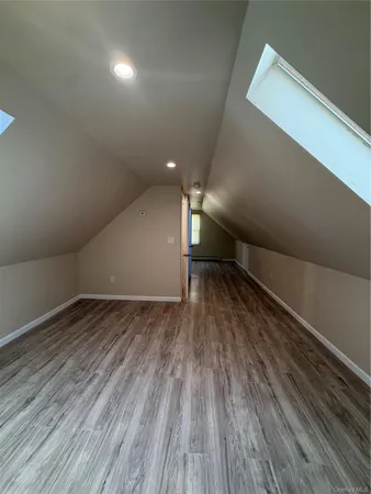 $3,800 | 21 West Centennial Avenue, Roosevelt, NY 11575