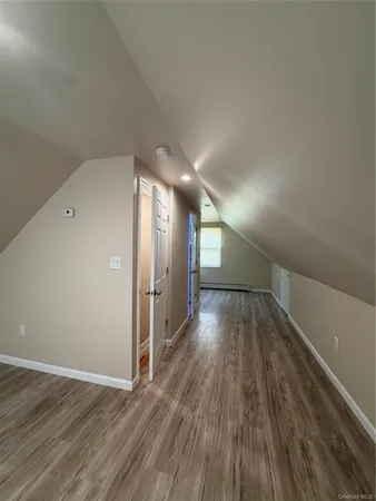 $3,800 | 21 West Centennial Avenue, Roosevelt, NY 11575