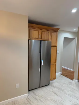 $4,000 | 21 West Centennial Avenue, Roosevelt, NY 11575