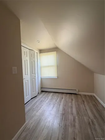 $3,800 | 21 West Centennial Avenue, Roosevelt, NY 11575