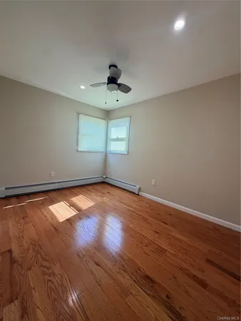 $3,800 | 21 West Centennial Avenue, Roosevelt, NY 11575