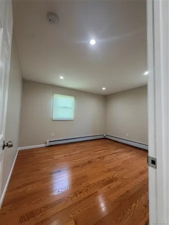 $3,800 | 21 West Centennial Avenue, Roosevelt, NY 11575