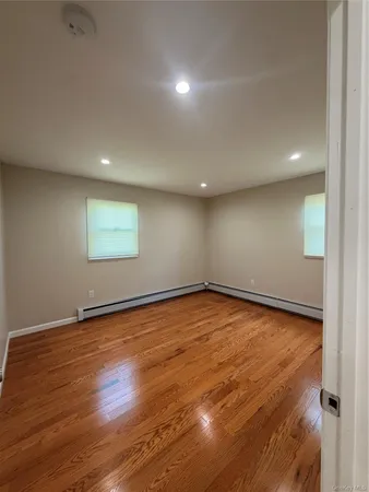 $3,800 | 21 West Centennial Avenue, Roosevelt, NY 11575