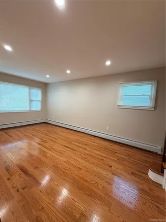 $4,000 | 21 West Centennial Avenue, Roosevelt, NY 11575