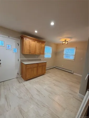 $3,800 | 21 West Centennial Avenue, Roosevelt, NY 11575