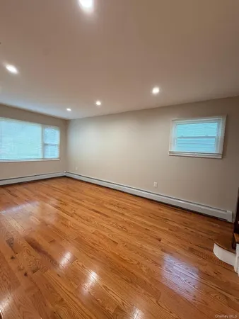 $4,000 | 21 West Centennial Avenue, Roosevelt, NY 11575