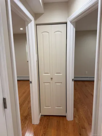 $4,000 | 21 West Centennial Avenue, Roosevelt, NY 11575