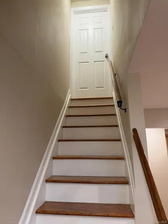 $3,800 | 21 West Centennial Avenue, Roosevelt, NY 11575