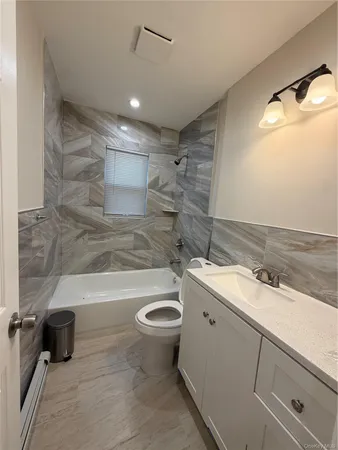 $4,000 | 21 West Centennial Avenue, Roosevelt, NY 11575