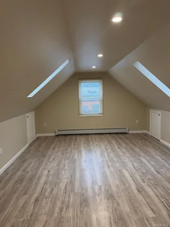 $3,800 | 21 West Centennial Avenue, Roosevelt, NY 11575