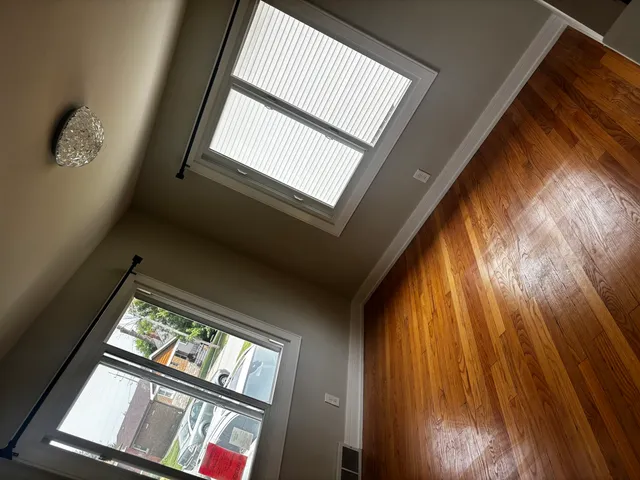 $200,000 | 650 Greenbay Avenue, Calumet City, IL 60409