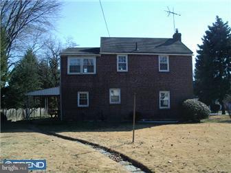 1382 Burmont Road Havertown, PA 19083 - Photo 2 of 7