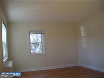 1382 Burmont Road Havertown, PA 19083 - Photo 3 of 7