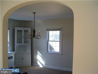 1382 Burmont Road Havertown, PA 19083 - Photo 4 of 7