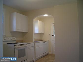 1382 Burmont Road Havertown, PA 19083 - Photo 5 of 7