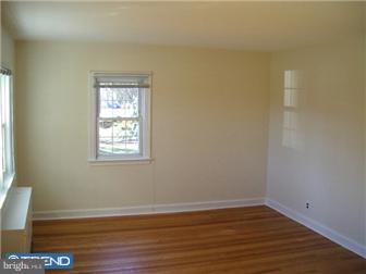 1382 Burmont Road Havertown, PA 19083 - Photo 6 of 7