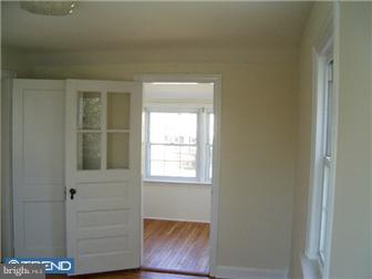 1382 Burmont Road Havertown, PA 19083 - Photo 7 of 7