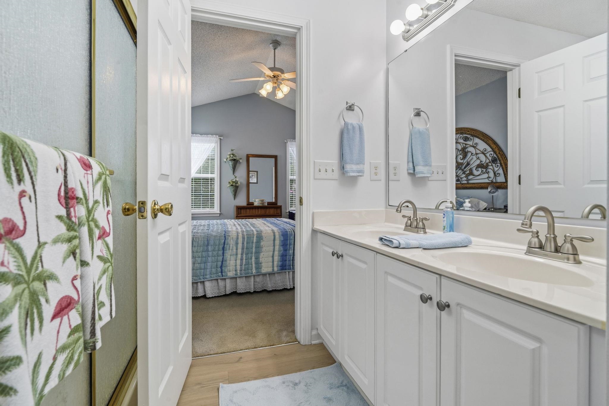 676 Lilly Naz Lane Myrtle Beach, SC 29588 - Photo 31 of 45