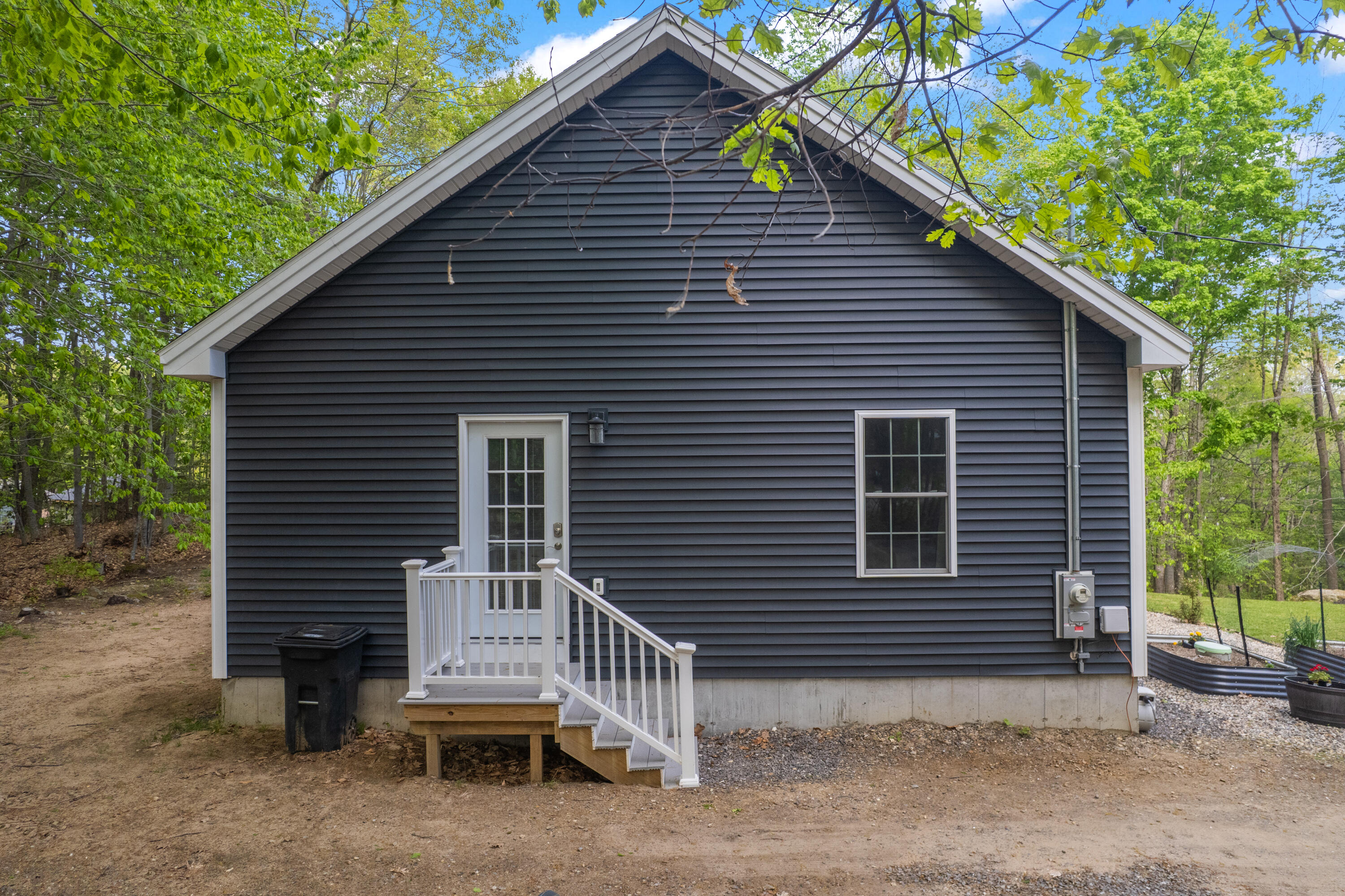 6 Richardson Road Limington, ME 04049 - Photo 21 of 32 photos_high_resolution_6_Richardson_Rd_1