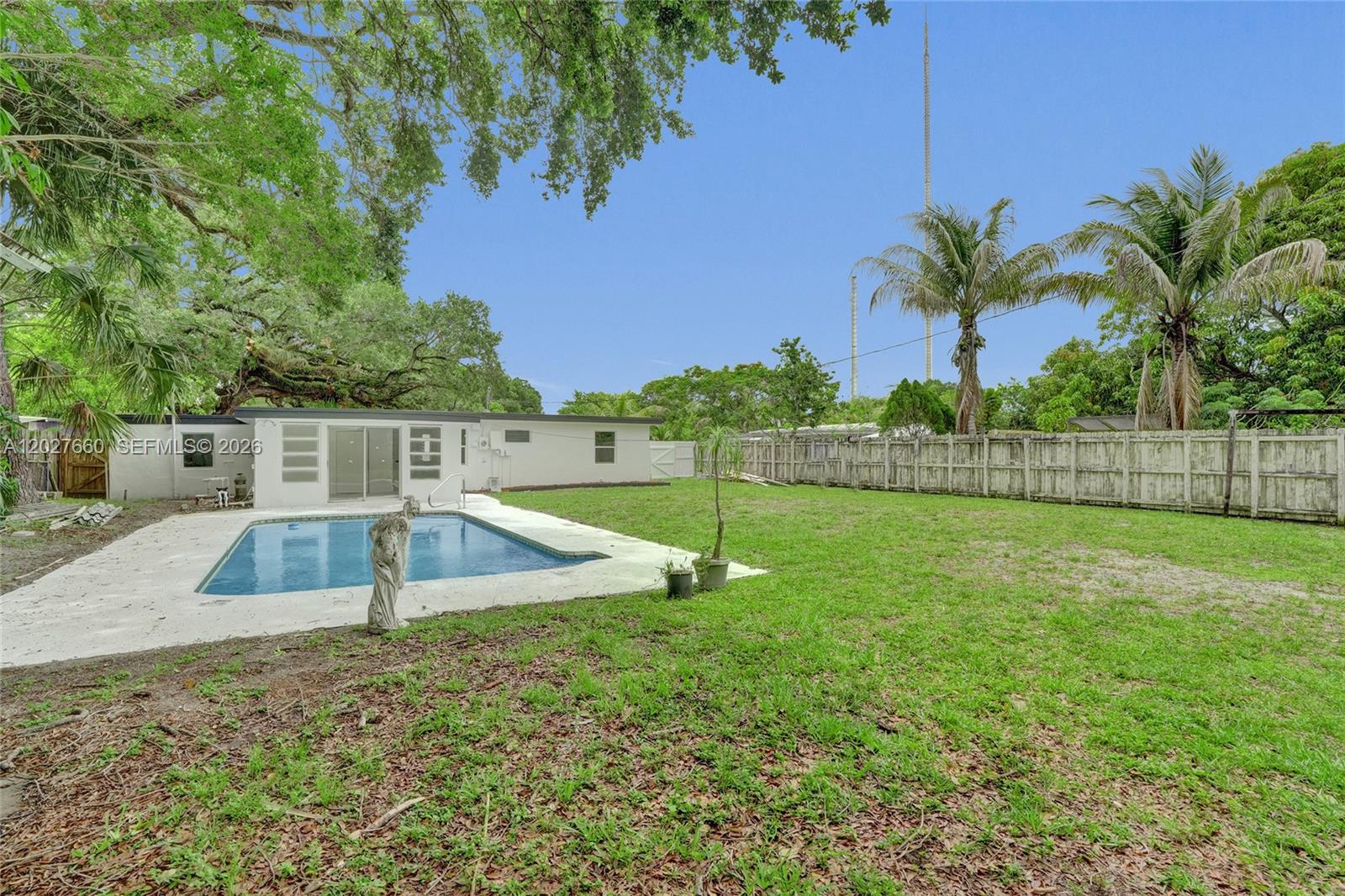 112 Edmund Road West Park, FL 33023 - Photo 44 of 55