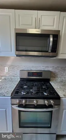 $1,800 | 6321 East Fariston Drive, Philadelphia, PA 19120