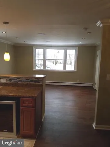 $1,800 | 6321 East Fariston Drive, Philadelphia, PA 19120