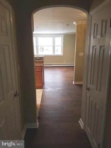 $1,800 | 6321 East Fariston Drive, Philadelphia, PA 19120